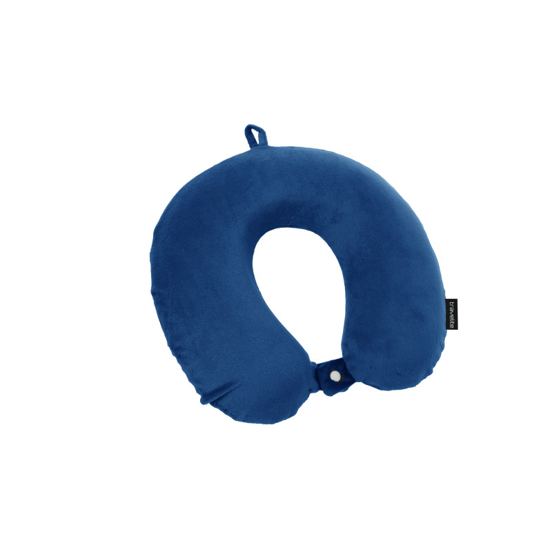 TRAVELITE reisipadi 000060