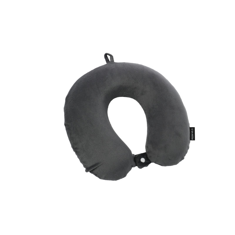 TRAVELITE reisipadi 000060 (2)