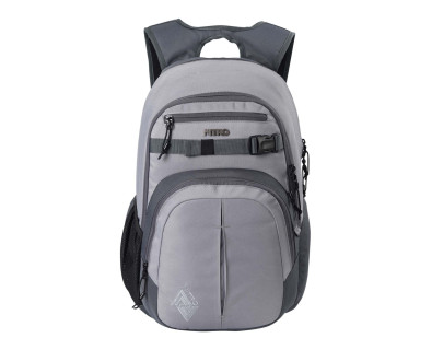 NITRO seljakott Chase 878014