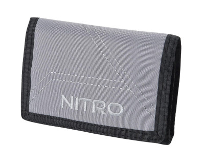 NITRO rahakott Wallet 878000