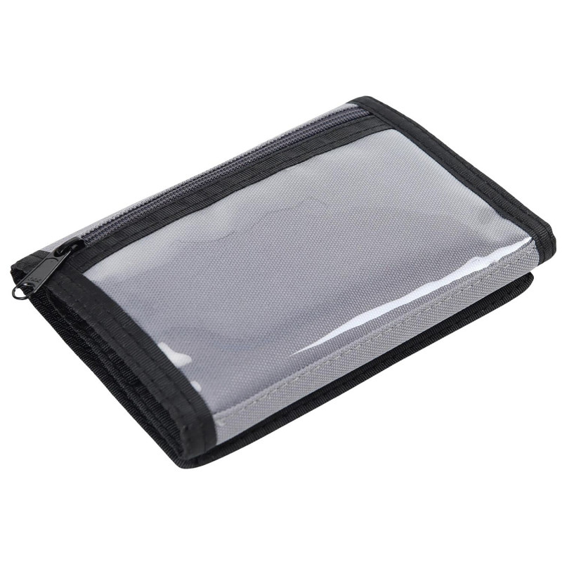 NITRO rahakott Wallet 878000 (1)