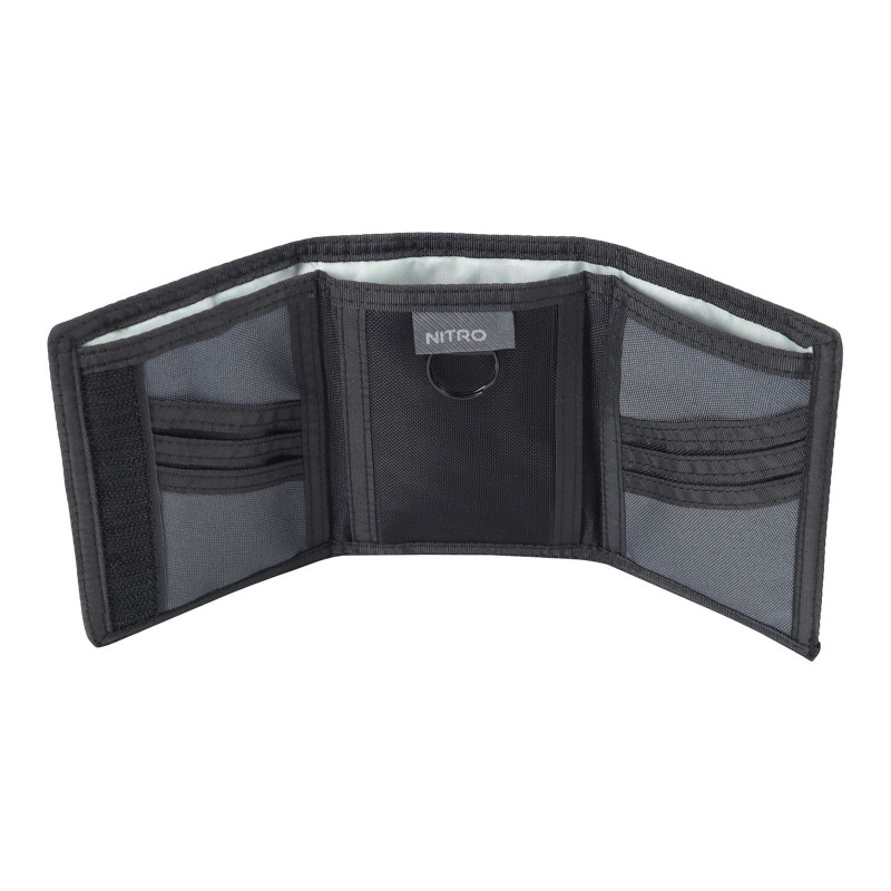 NITRO rahakott Wallet 878000 (2)