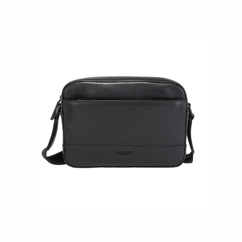 JOOP! käekott Manciano 4140007908