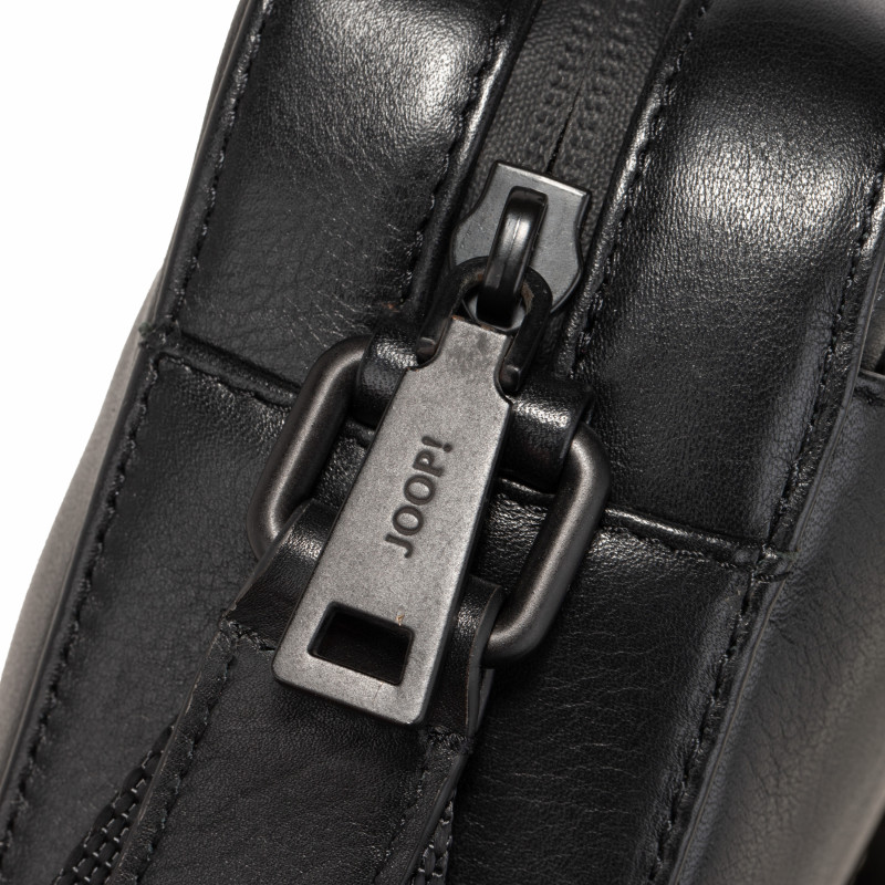 JOOP! käekott Manciano 4140007908 (4)