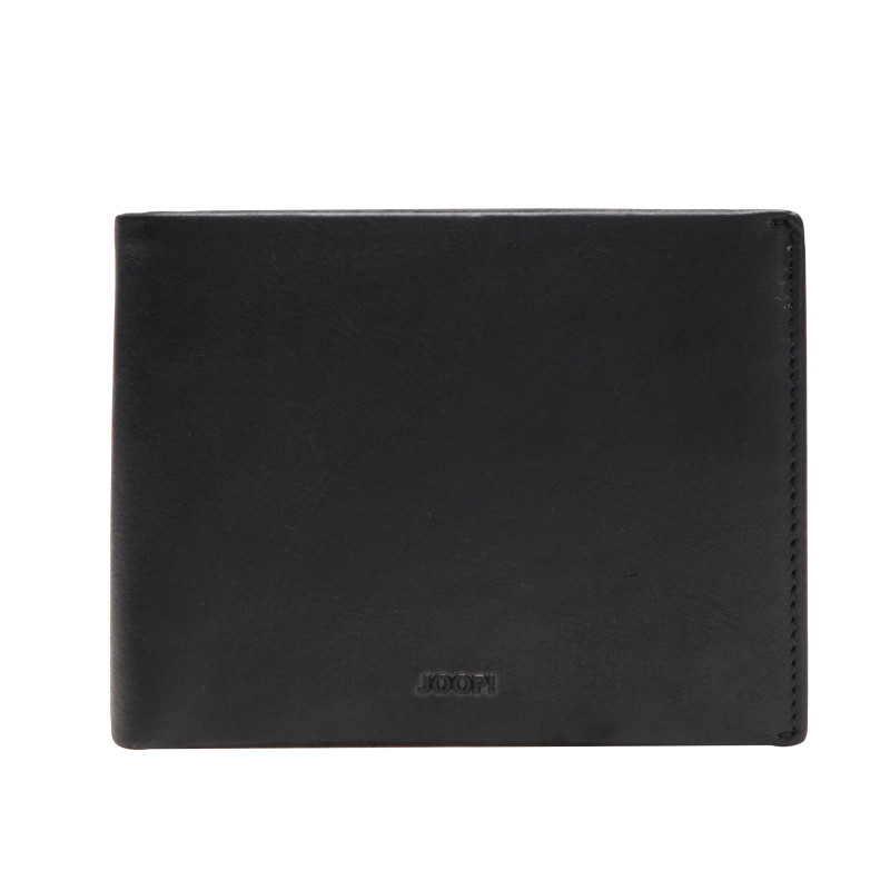 JOOP! käekott Loreto 4140004481