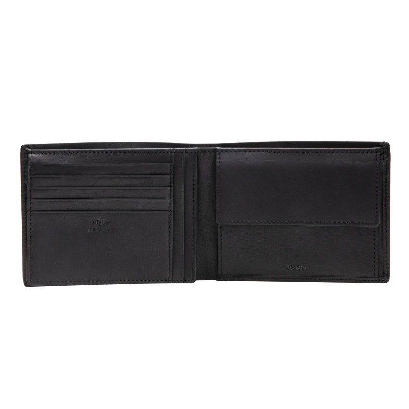 JOOP! käekott Loreto 4140004481 (1)