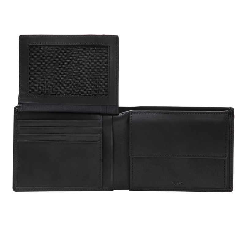 JOOP! käekott Loreto 4140004481 (2)
