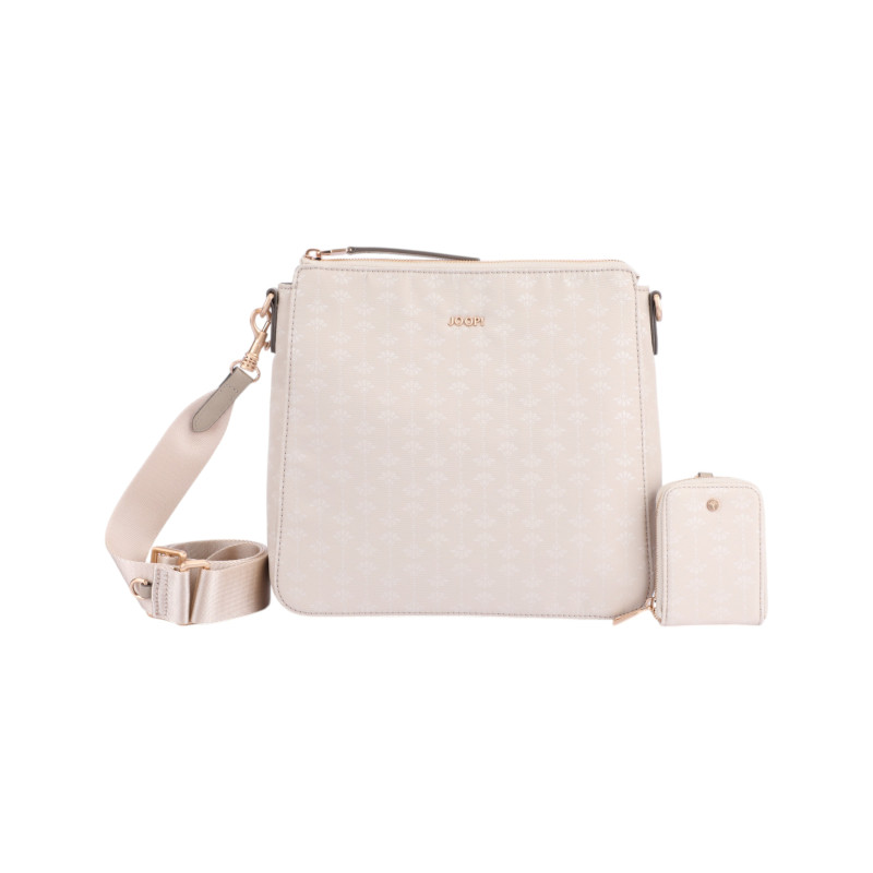 JOOP! käekott Collana Tess 4140007756