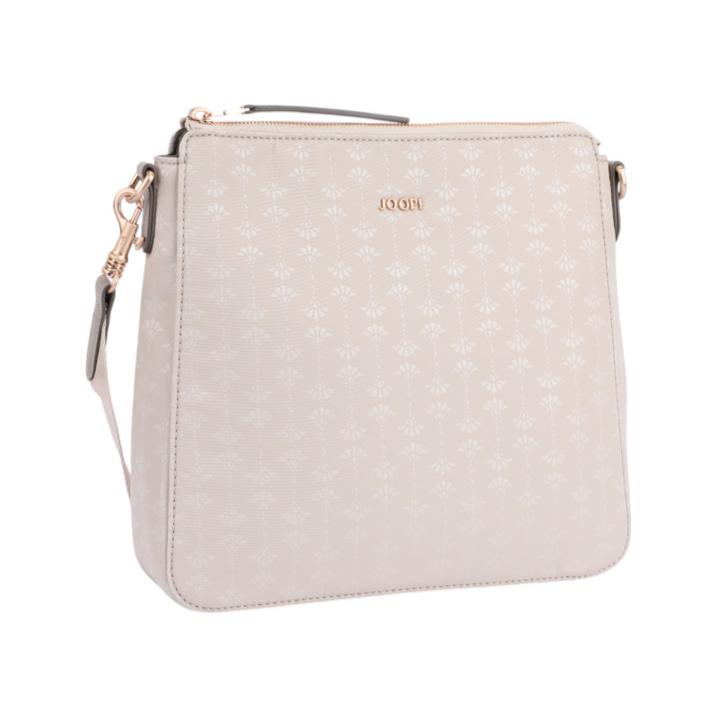 JOOP! käekott Collana Tess 4140007756 (1)