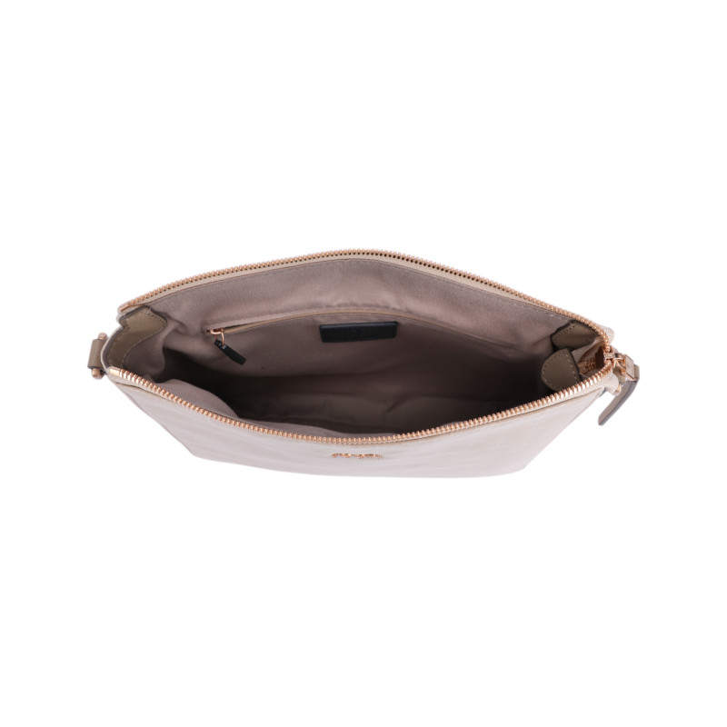 JOOP! käekott Collana Tess 4140007756 (2)