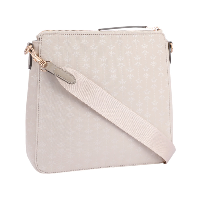 JOOP! käekott Collana Tess 4140007756 (3)