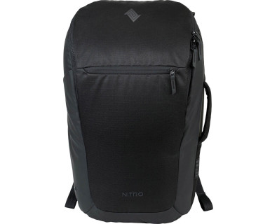 NITRO seljakott Nikuro 878092
