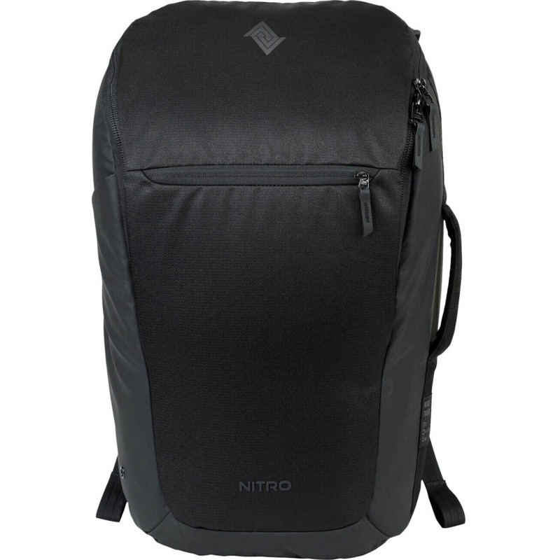 NITRO seljakott Nikuro 878092