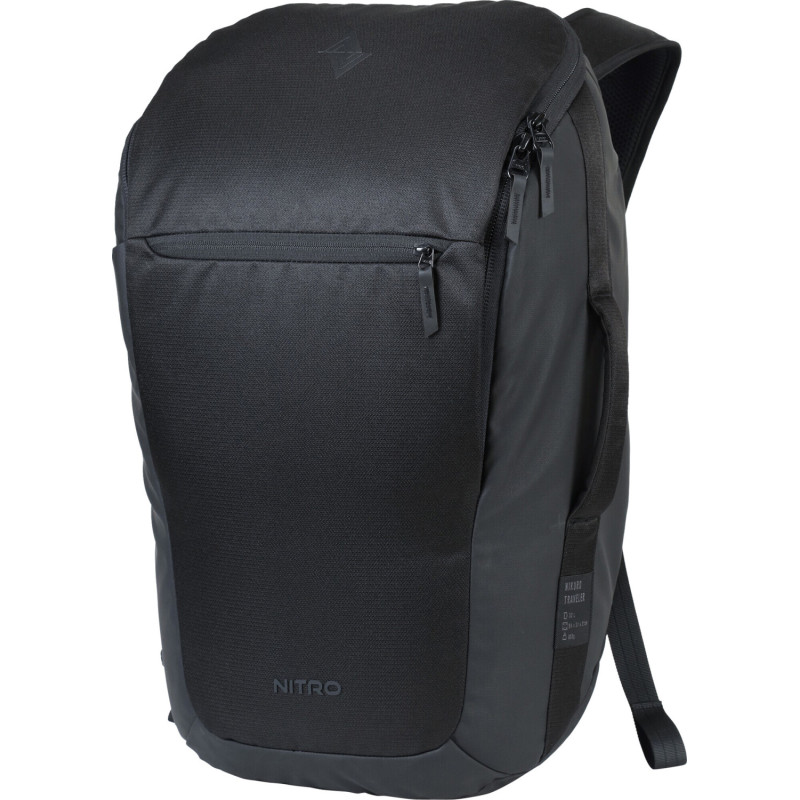 NITRO seljakott Nikuro 878092 (1)