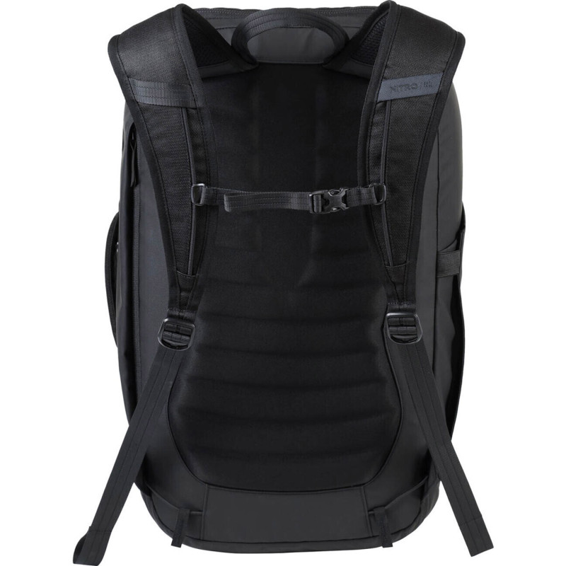 NITRO seljakott Nikuro 878092 (3)