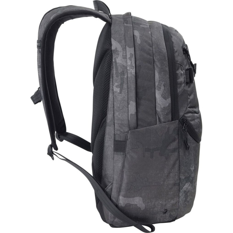 NITRO seljakott Future Hero 878102 (2)