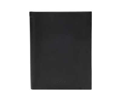 JOOP! rahakott Pero 4140003770