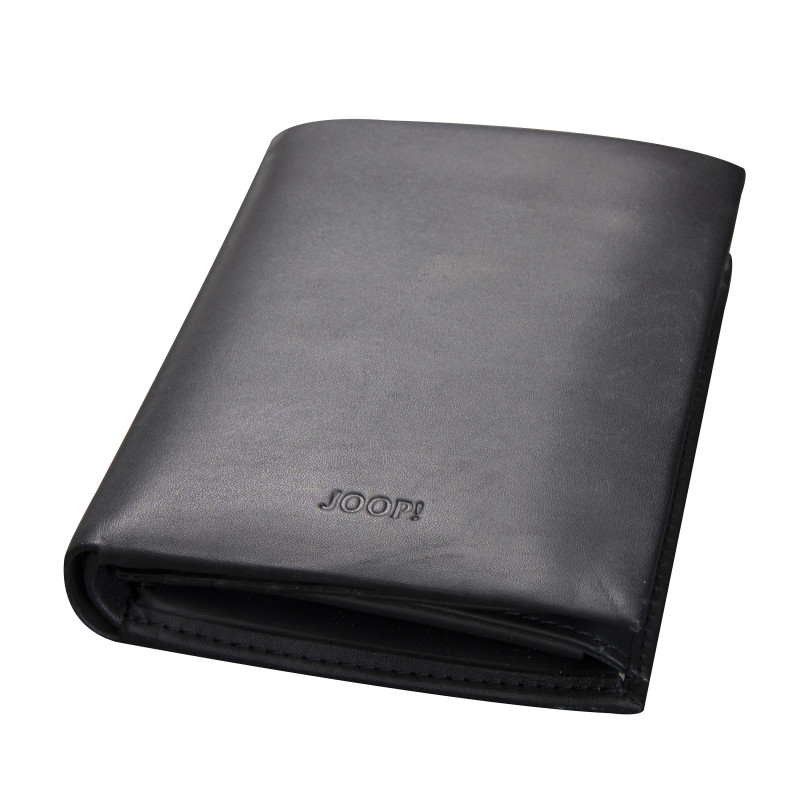JOOP! rahakott Pero 4140003770 (1)
