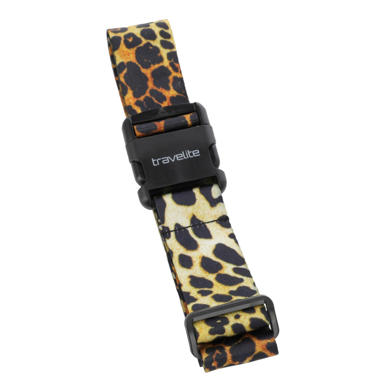 TRAVELITE pagasi märgis 000206 (2)