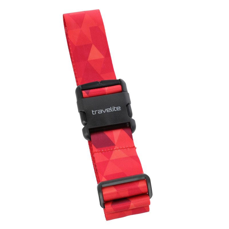 TRAVELITE pagasi märgis 000206 (3)