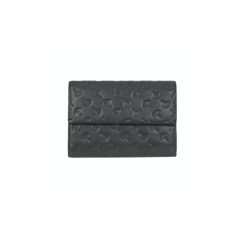 JOOP! rahakott Leggero Stampa 4140007507