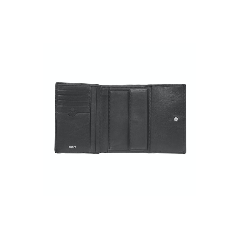 JOOP! rahakott Leggero Stampa 4140007507 (2)