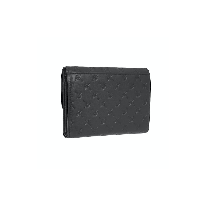 JOOP! rahakott Leggero Stampa 4140007507 (3)
