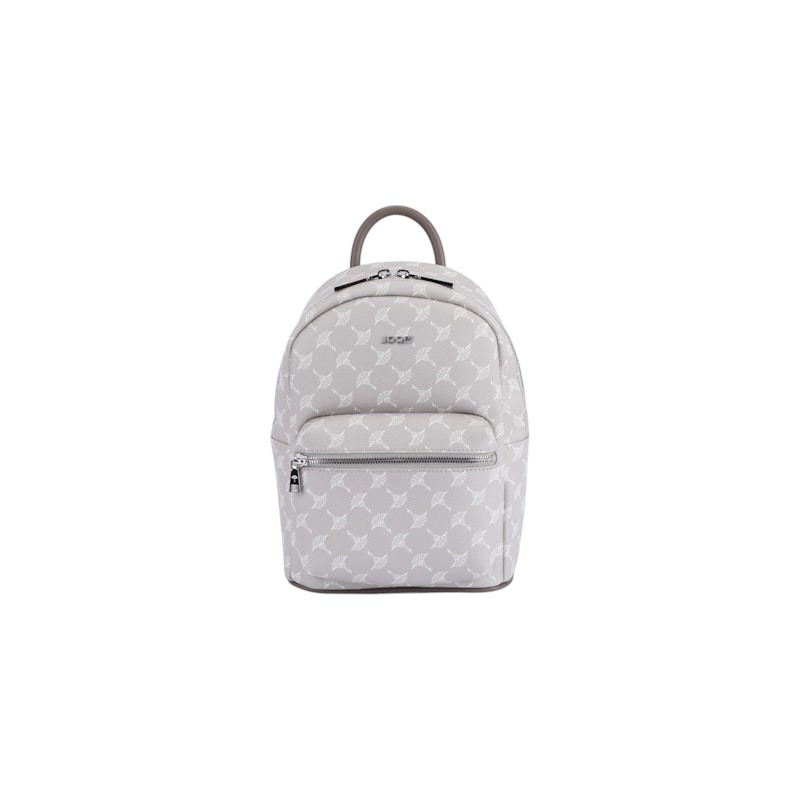 JOOP! seljakott Cortina 4140007811