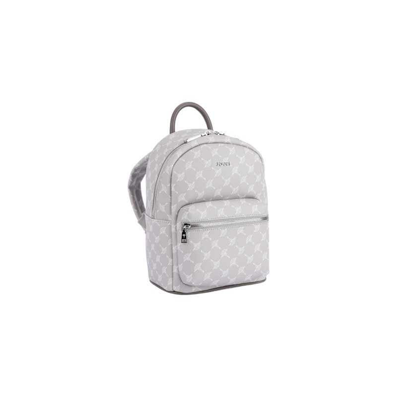 JOOP! seljakott Cortina 4140007811 (1)