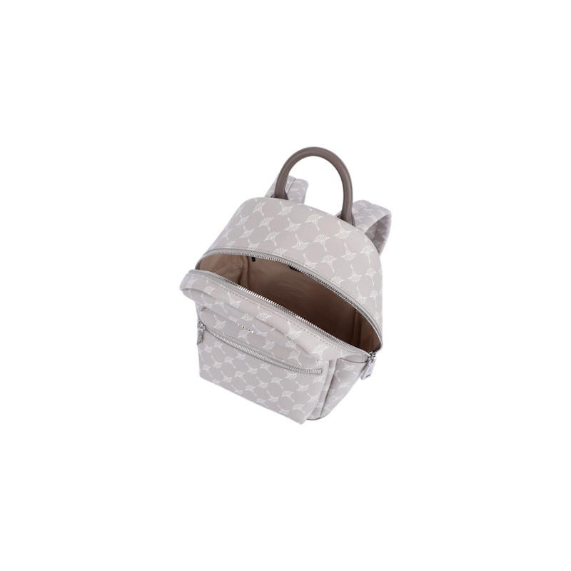 JOOP! seljakott Cortina 4140007811 (2)