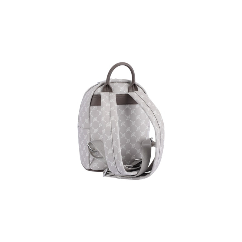 JOOP! seljakott Cortina 4140007811 (3)