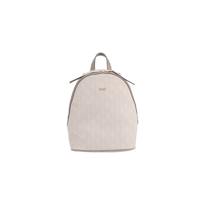 JOOP! seljakott Collana Tess 4140007759