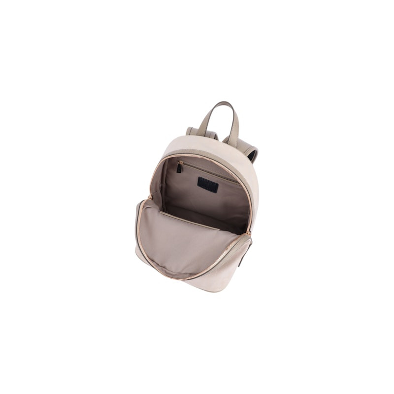 JOOP! seljakott Collana Tess 4140007759 (1)