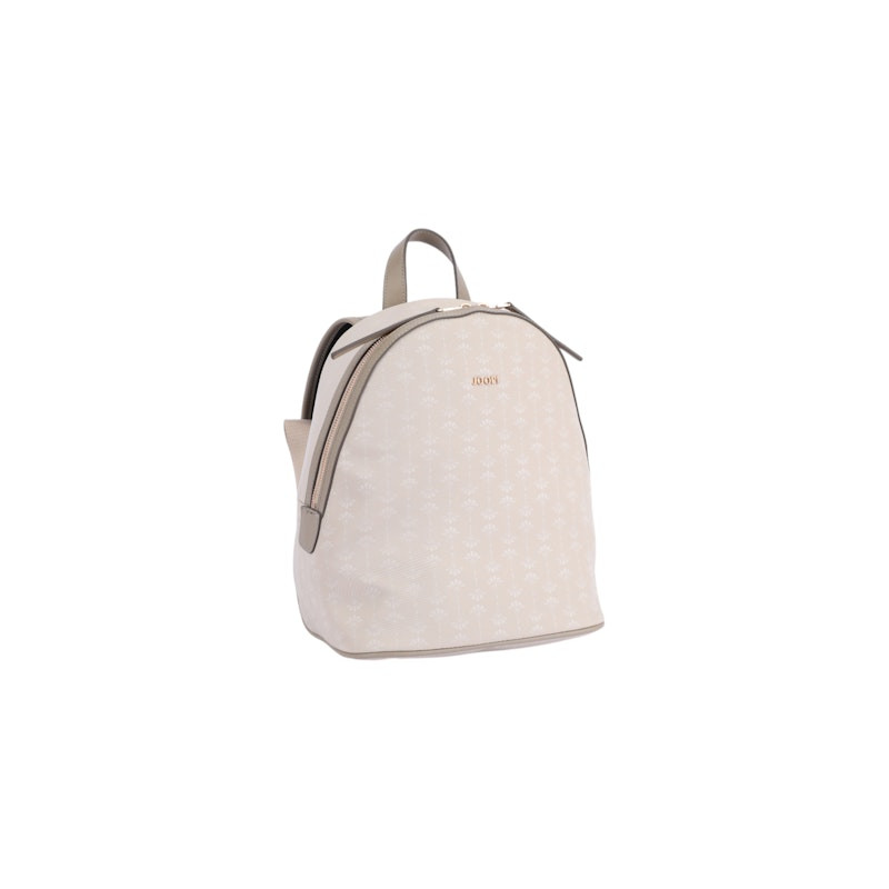 JOOP! seljakott Collana Tess 4140007759 (2)