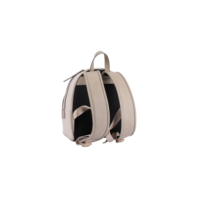 JOOP! seljakott Collana Tess 4140007759 (3)