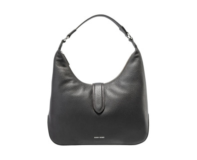GERRY WEBER käekott Toro...