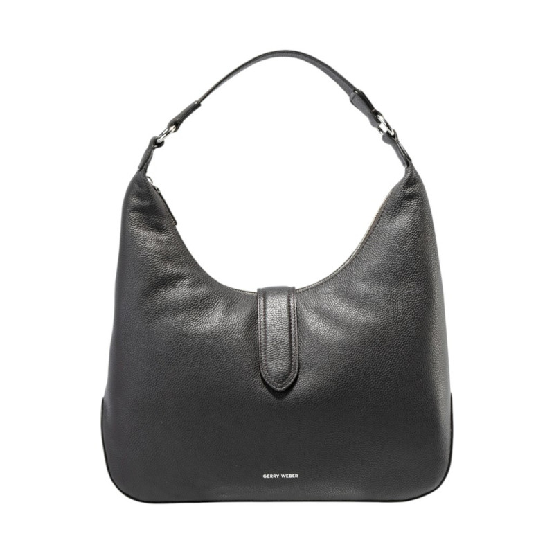 GERRY WEBER käekott Toro 4080005668