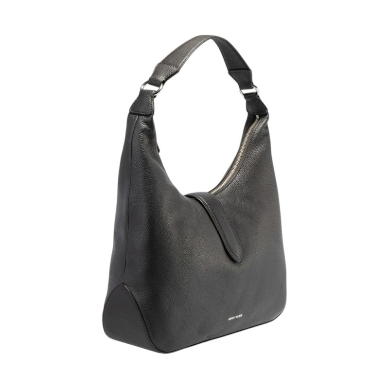 GERRY WEBER käekott Toro 4080005668 (1)