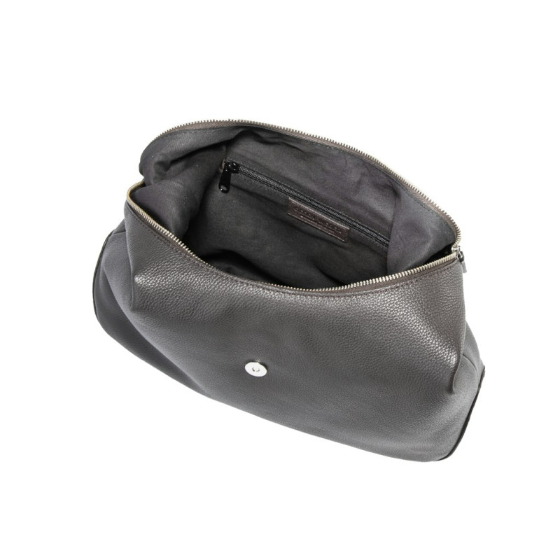 GERRY WEBER käekott Toro 4080005668 (2)