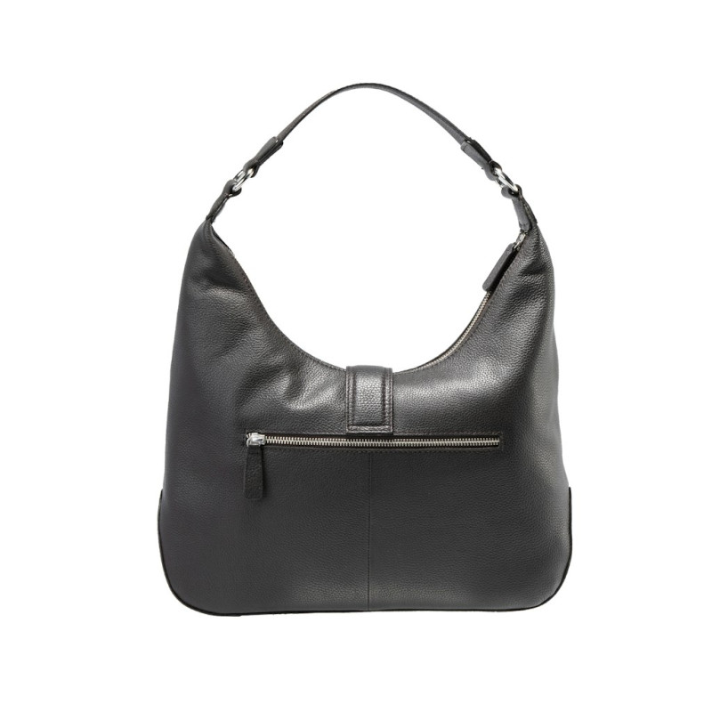 GERRY WEBER käekott Toro 4080005668 (3)