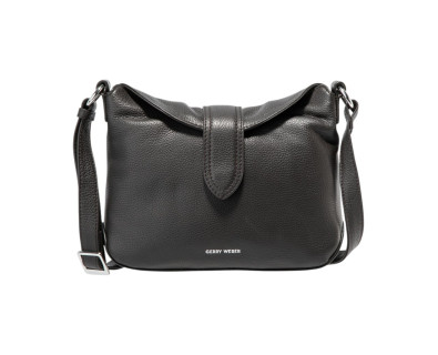GERRY WEBER käekott Toro...
