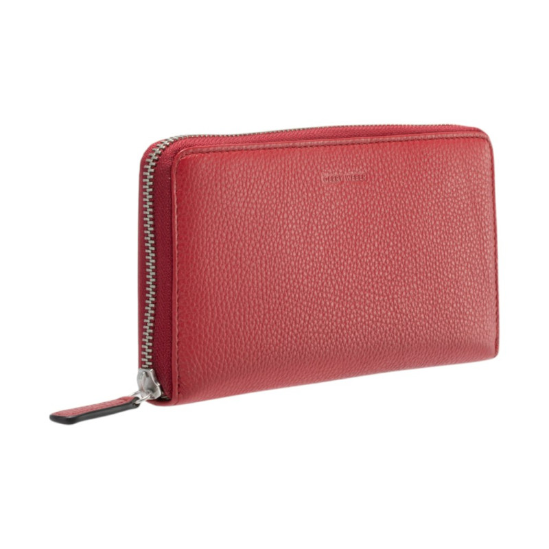 GERRY WEBER rahakott Cadiz 4080005553 (1)