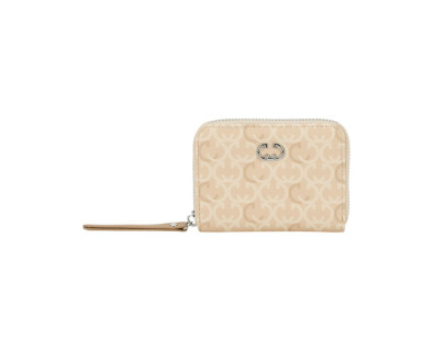 GERRY WEBER rahakott Aeon...
