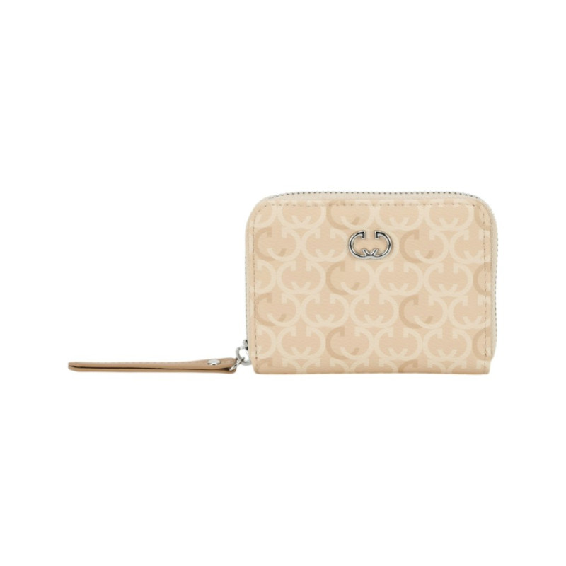 GERRY WEBER rahakott Aeon 4080005682
