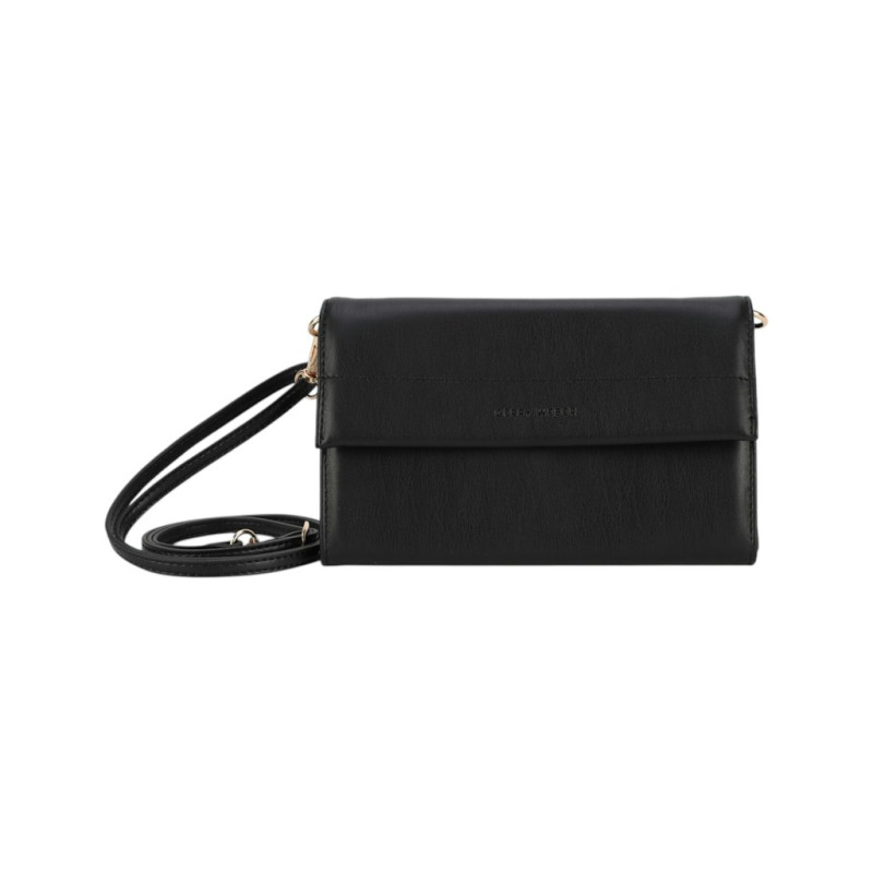 GERRY WEBER käekott Festive 4080005663