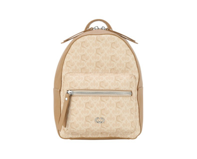 GERRY WEBER seljakott Aeon 4080005680