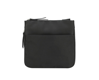 GERRY WEBER käekott...