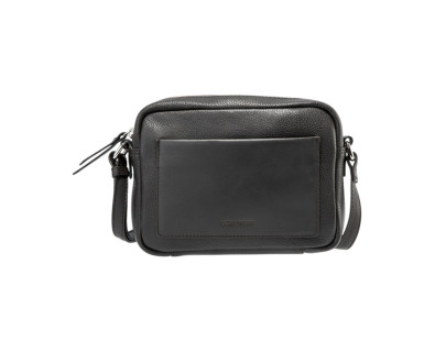 GERRY WEBER käekott Ascona...