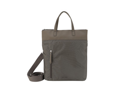 GERRY WEBER käekott...