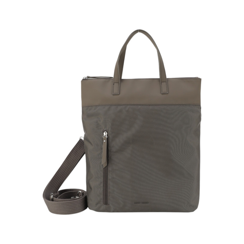 GERRY WEBER käekott Tranquility 4080005629